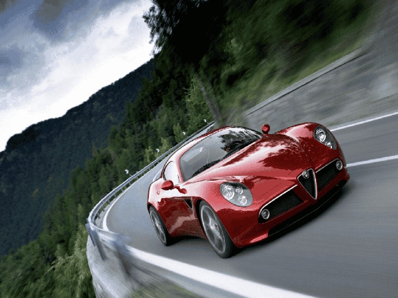 杨女士成功案例